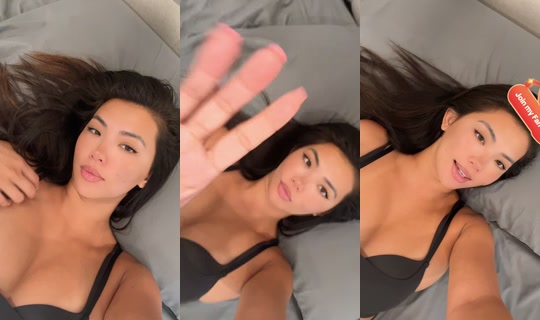missphitran's Live Session — Sep 17, 2026, 2:45 PM
