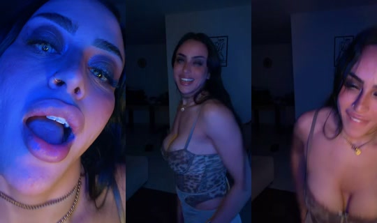 misspinky819's Live Session — Oct 3, 2026, 12:40 AM