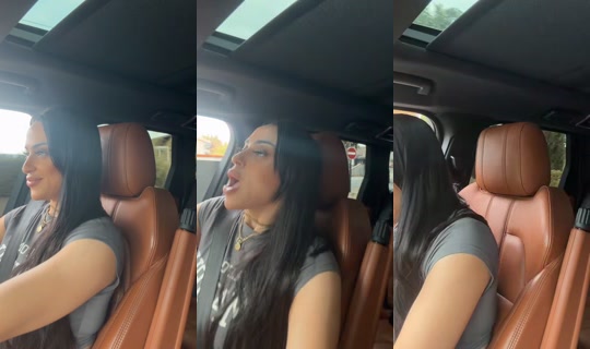misspinky819's Live Session — Oct 6, 2026, 3:01 PM
