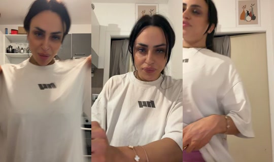 misspinky819's Live Session — Oct 6, 2026, 9:01 PM