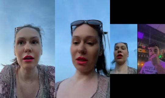 misspotter09's Live Session — Jul 10, 2026, 9:02 PM