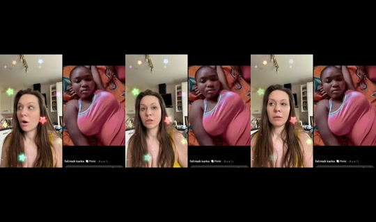 misspotter09's Live Session — Jul 15, 2026, 6:58 AM