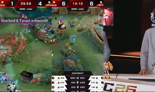 missrosegaming's Live Session — Aug 1, 2026, 1:09 PM