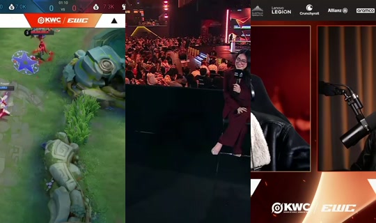 missrosegaming's Live Session — Aug 8, 2026, 11:50 AM