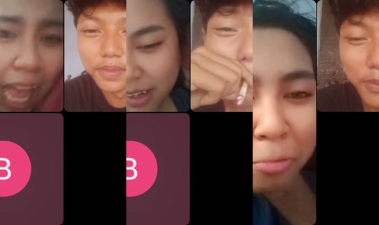 misss.tobrut's Live Session — Jul 15, 2026, 8:05 AM