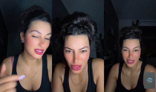 misssara020's Live Session — Jul 27, 2026, 9:19 PM