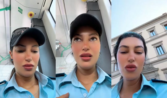 misssara020's Live Session — Jul 28, 2026, 8:10 AM