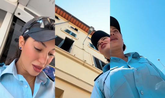 misssara020's Live Session — Jul 28, 2026, 10:59 AM