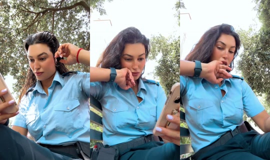 misssara020's Live Session — Jul 28, 2026, 11:29 AM