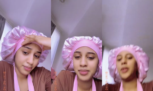 missshkorina4's Live Session — Jul 14, 2026, 1:16 PM
