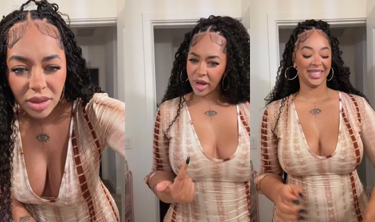 missskaylaxxx's Live Session — Jul 22, 2026, 12:19 AM