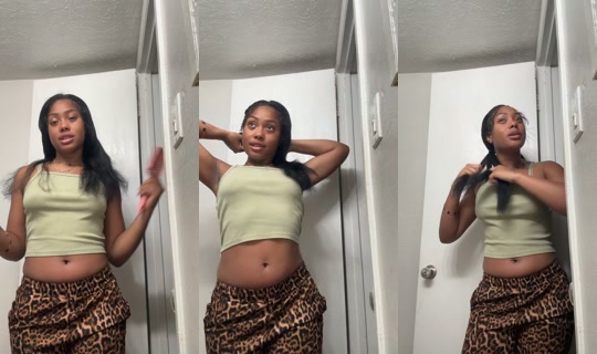 misssmariana's Live Session — Jul 18, 2026, 3:23 PM