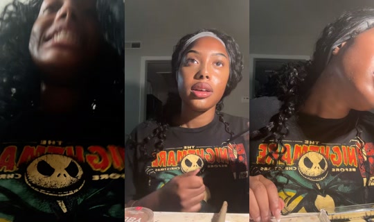 misssmariana's Live Session — Jul 24, 2026, 4:01 PM