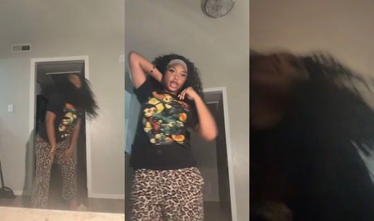 misssmariana's Live Session — Jul 24, 2026, 4:52 PM