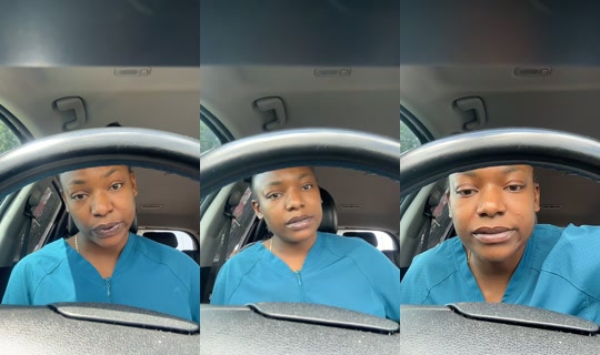 missssaprilnicole's Live Session — Jul 8, 2026, 9:17 PM