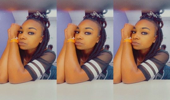missssaprilnicole's Live Session — Jul 8, 2026, 10:03 PM