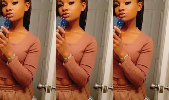 missssaprilnicole's Live Session — Jul 9, 2026, 2:11 PM