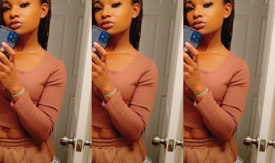 missssaprilnicole's Live Session — Jul 9, 2026, 2:29 PM