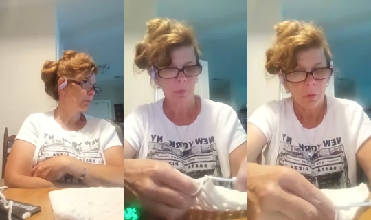 misssunshine1002's Live Session — Aug 17, 2026, 10:36 PM