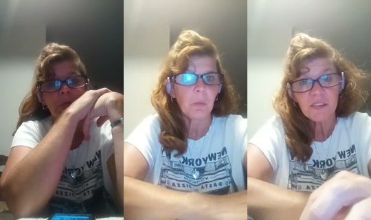 misssunshine1002's Live Session — Aug 18, 2026, 12:19 AM