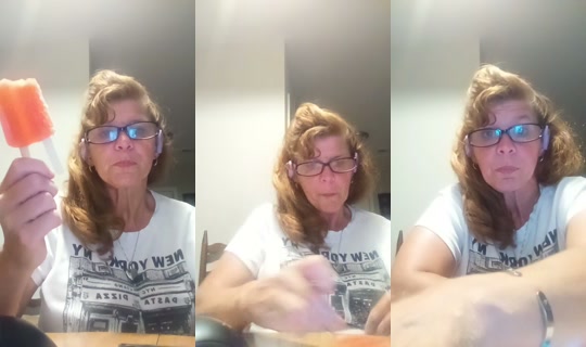 misssunshine1002's Live Session — Aug 18, 2026, 12:49 AM