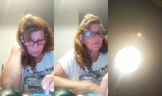 misssunshine1002's Live Session — Aug 18, 2026, 1:04 AM
