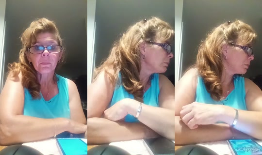 misssunshine1002's Live Session — Aug 19, 2026, 1:36 AM