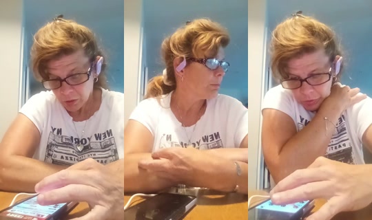 misssunshine1002's Live Session — Aug 19, 2026, 9:58 PM