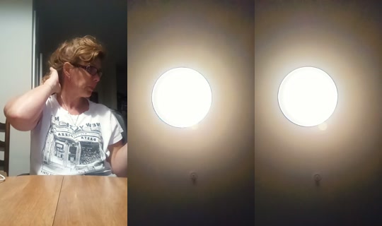 misssunshine1002's Live Session — Aug 20, 2026, 12:55 AM