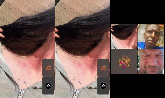 misst0.0's Live Session — Jul 21, 2026, 11:00 AM
