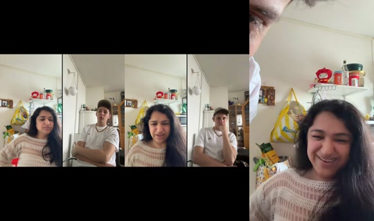 misst0.0's Live Session — Jul 23, 2026, 10:46 AM
