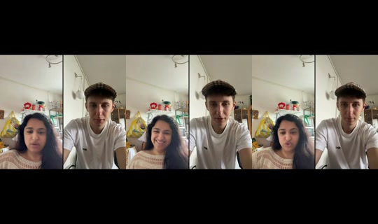 misst0.0's Live Session — Jul 23, 2026, 1:16 PM