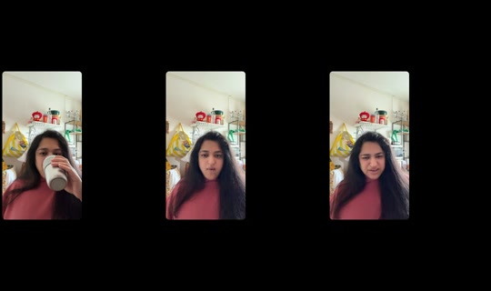 misst0.0's Live Session — Jul 24, 2026, 2:35 PM