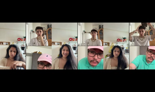 misst0.0's Live Session — Jul 27, 2026, 3:35 PM