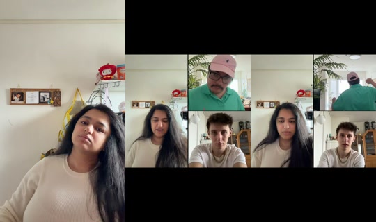 misst0.0's Live Session — Jul 28, 2026, 2:13 PM