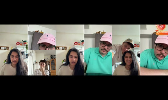 misst0.0's Live Session — Jul 28, 2026, 3:04 PM