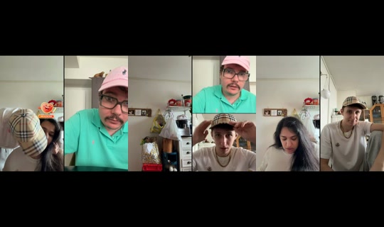 misst0.0's Live Session — Jul 28, 2026, 3:54 PM