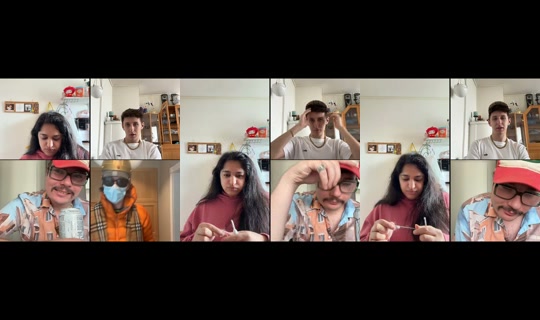 misst0.0's Live Session — Jul 30, 2026, 10:25 AM