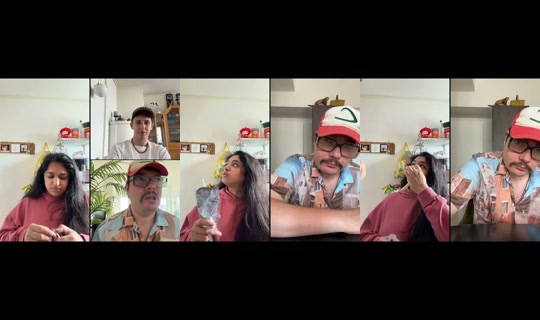 misst0.0's Live Session — Jul 30, 2026, 11:15 AM