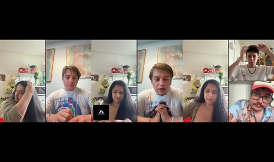 misst0.0's Live Session — Jul 31, 2026, 11:46 AM