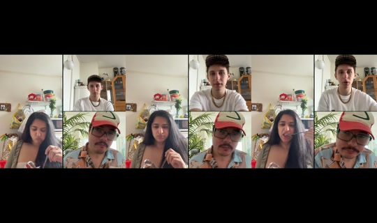 misst0.0's Live Session — Jul 31, 2026, 12:37 PM
