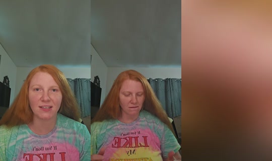 misstickle24's Live Session — Jul 8, 2026, 11:12 PM