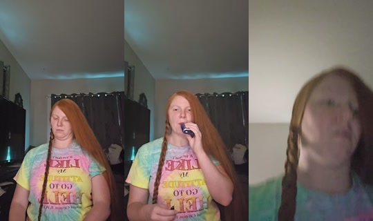 misstickle24's Live Session — Jul 8, 2026, 11:43 PM