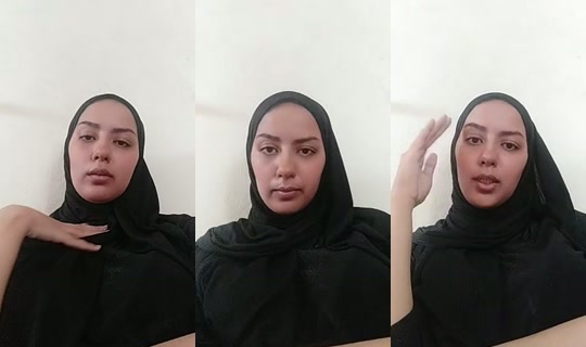 missui02's Live Session — Jul 14, 2026, 2:24 PM