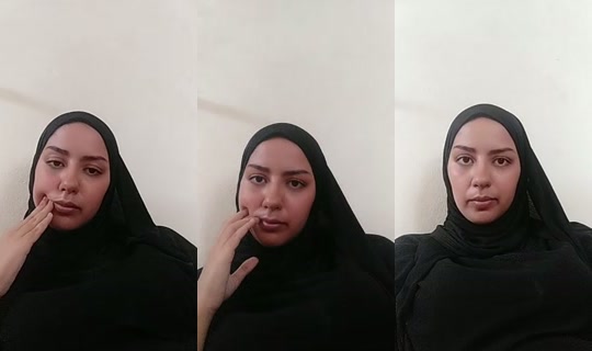 missui02's Live Session — Jul 14, 2026, 2:53 PM