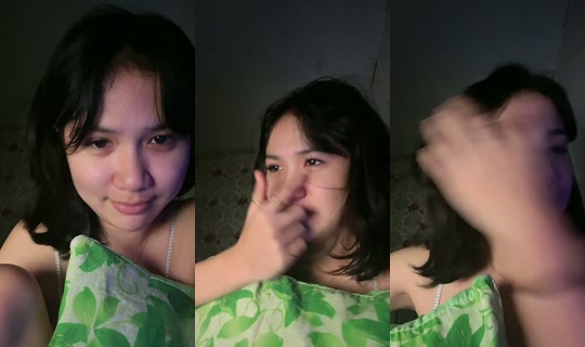 missuske's Live Session — Aug 20, 2026, 3:52 PM