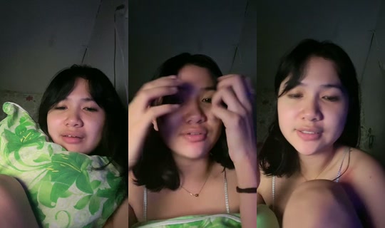 missuske's Live Session — Aug 20, 2026, 4:43 PM