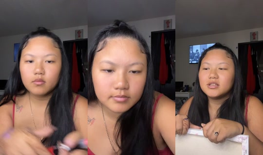 missusny's Live Session — Jul 9, 2026, 6:39 AM