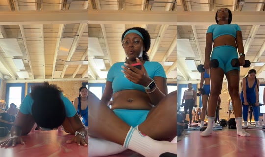 missvirgoqueen96's Live Session — Jul 28, 2026, 2:02 PM