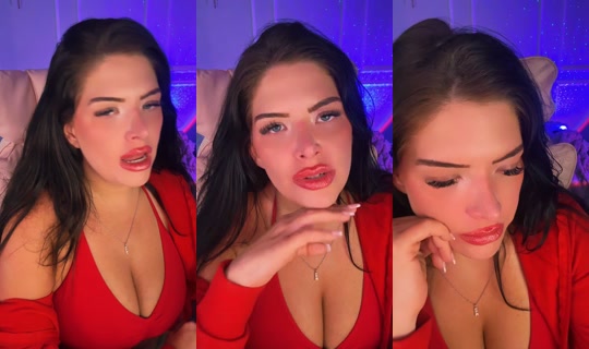 missvtexas's Live Session — Jul 21, 2026, 5:05 AM